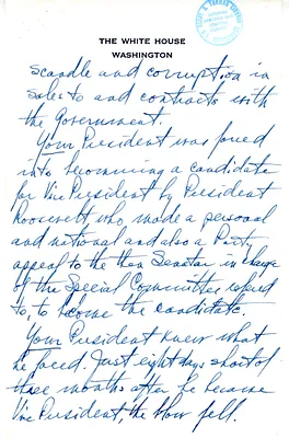 p. 3