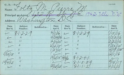p. 39