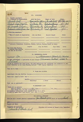 p. 51