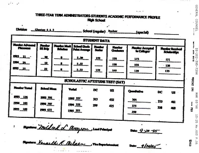 p. 48