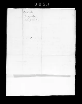 p. 43