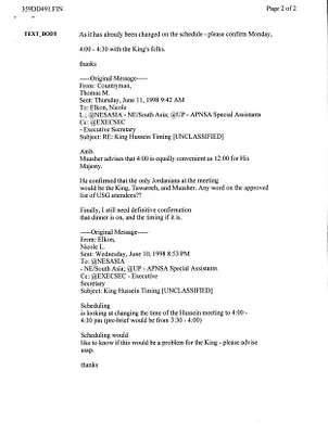 p. 24