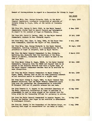 p. 10