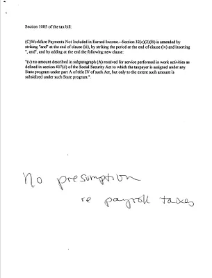 p. 23