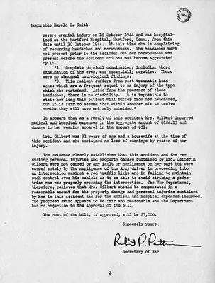 p. 56