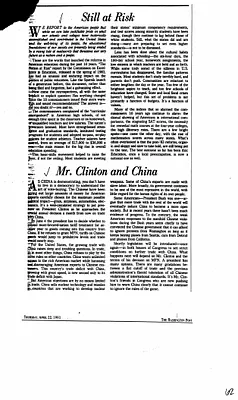 p. 20