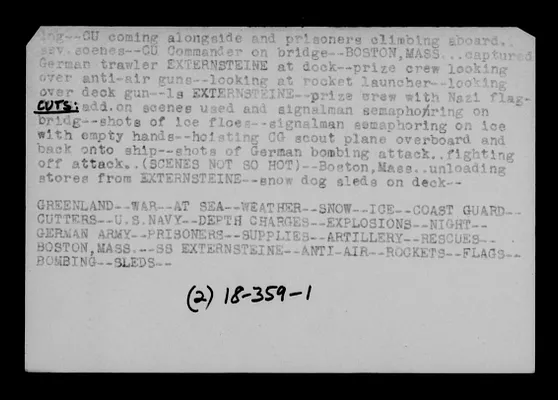 Page 899