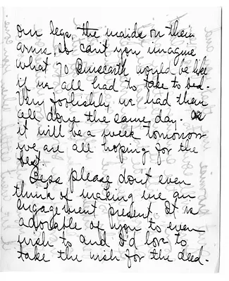 p. 4