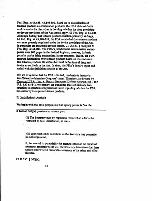p. 44