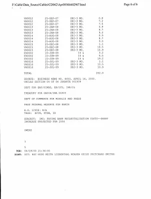 p. 39