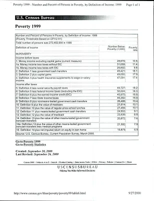 p. 56