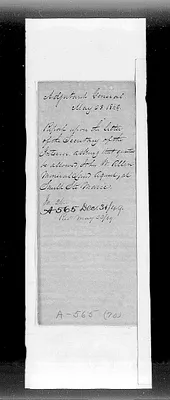 p. 52