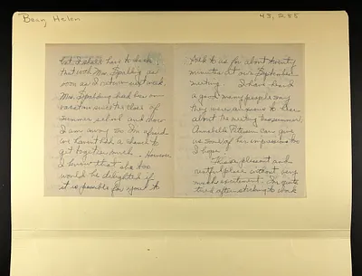 p. 26