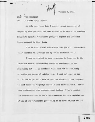 p. 41