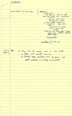 p. 60