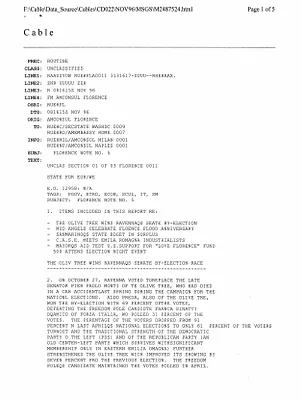 p. 39