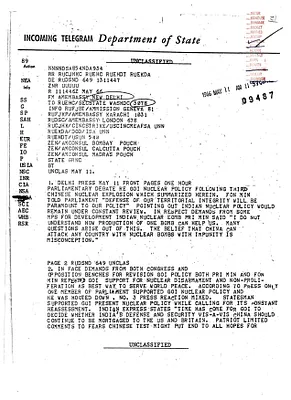 p. 44