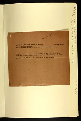 p. 26