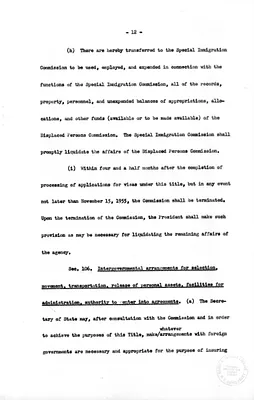 p. 12