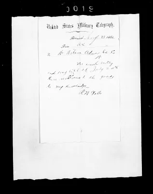 p. 31