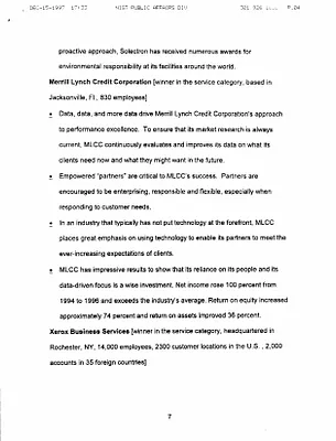 p. 22