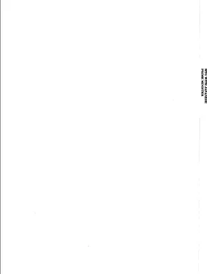 p. 42