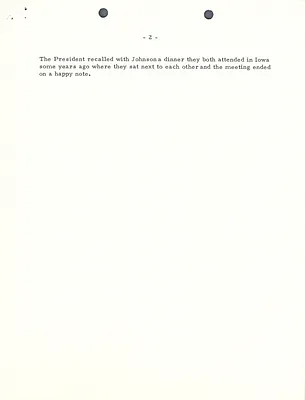 p. 14
