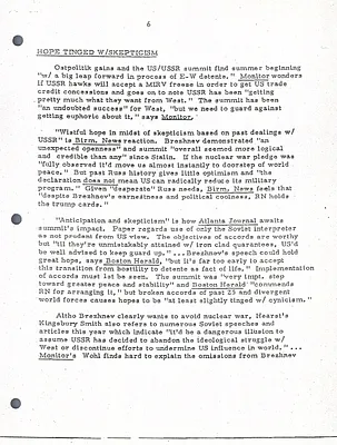 p. 40