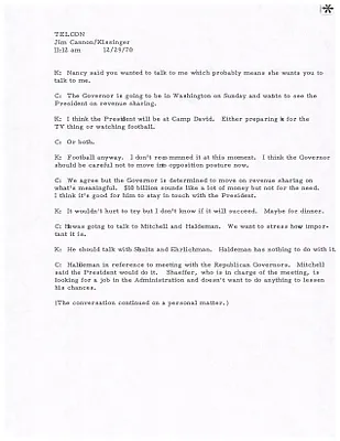 p. 31