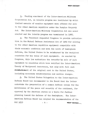 p. 7
