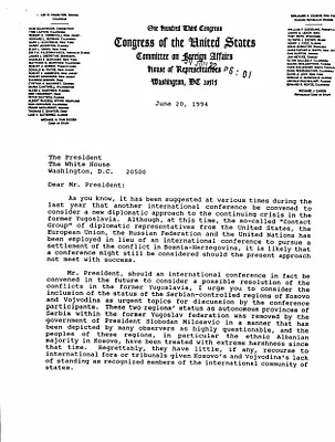 p. 43