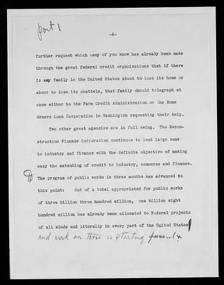 p. 59