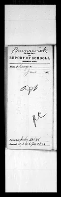 p. 22