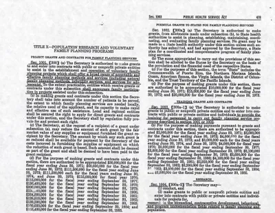 p. 36