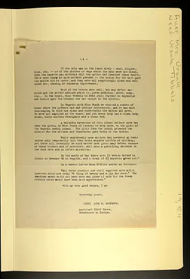 p. 35