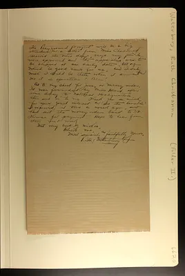 p. 49