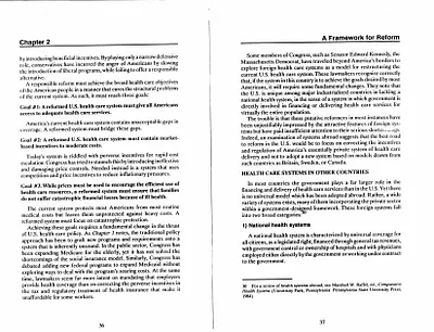 p. 57