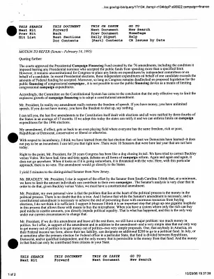 p. 10