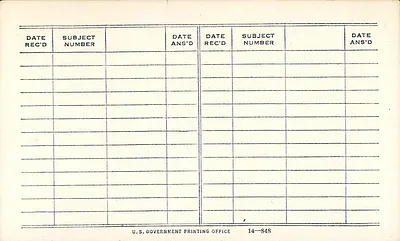 p. 8
