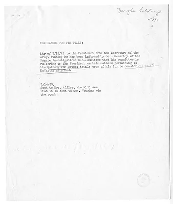 p. 21