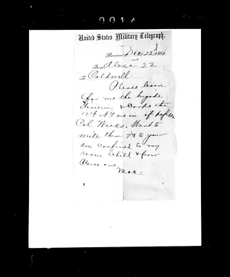 p. 24
