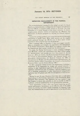 p. 59