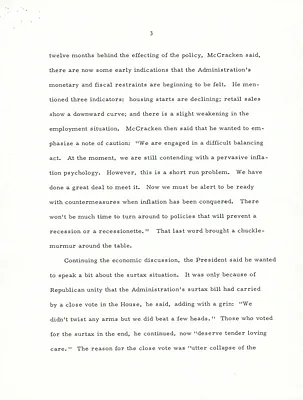 p. 14