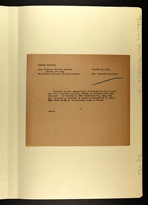 p. 44