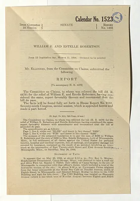 p. 7