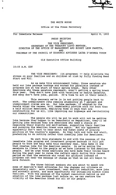 p. 13
