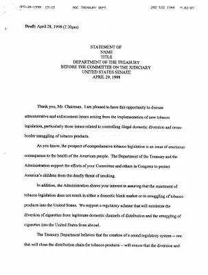 p. 35