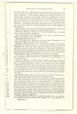 p. 58
