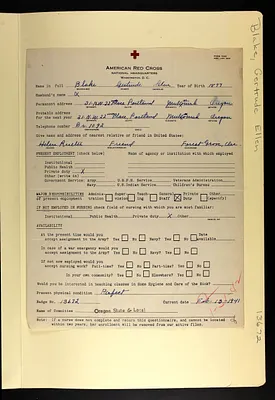 p. 12