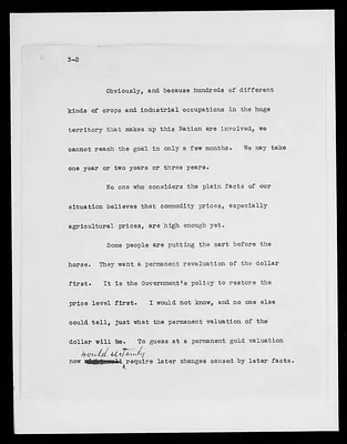 p. 48